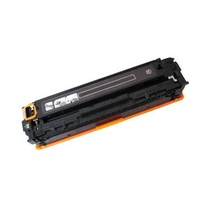 Canon CRG-716Bk čierný (black) kompatibilný toner