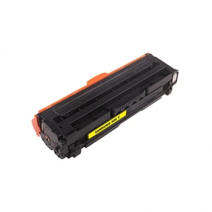 Samsung CLT-Y506L žltý (yellow) kompatibilný toner