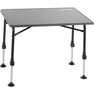 Mivardi Table New Dynasty Hardcore XXL