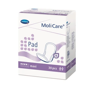 MoliCare MoliCare® Pad 4 kapky savost 865 ml 30 ks