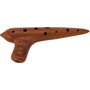 GEWA 700486 Soloist G4 Ocarina