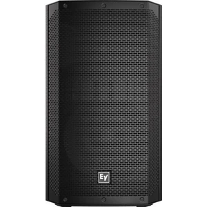 Electro Voice ELX 200-12 Passive Loudspeaker