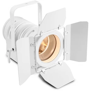 Cameo TS 40 WW WH Theater Reflector