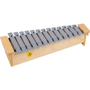 Studio 49 SM 1600 Soprano Diatonic Xylophone