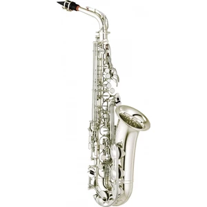 Yamaha YAS 62 S III Alto Saxofón