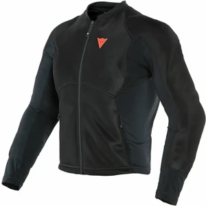 Dainese Ochraniacz całego ciała Pro-Armor Safety Jacket 2.0 Black/Black M