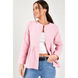 Blazer da donna armonika