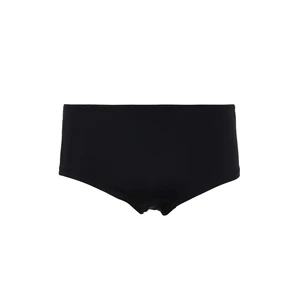 DEFACTO Fall in Love Regular Fit Bikini Bottom