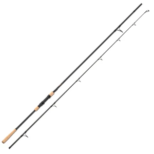 Anaconda prut bank stick 3,6 m 3,5 lb