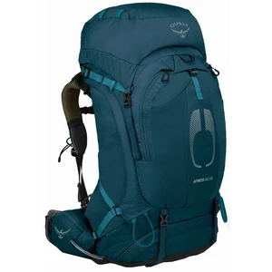 Osprey Atmos AG 65 Venturi Blue L/XL Outdoor rucsac