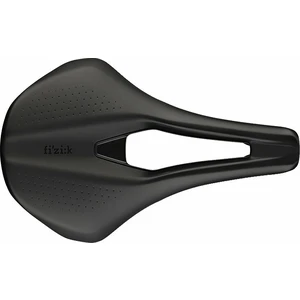 fi´zi:k Tempo Argo R1 Black 160.0 Fibre de carbone Selle