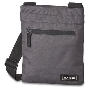 Dakine Jive Geyser Grey