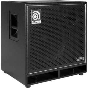 Ampeg PN-115HLF