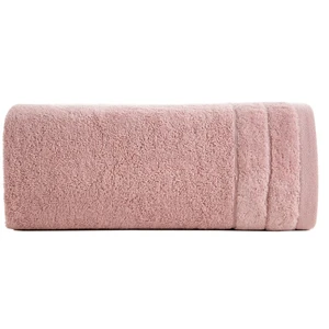 Eurofirany Unisex's Towel 387224