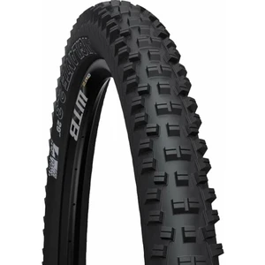 WTB Vigilante 29/28" (622 mm) Black 2.3 Anvelopa de bicicletă MTB