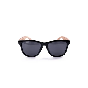 Sunglasses VUCH Feger