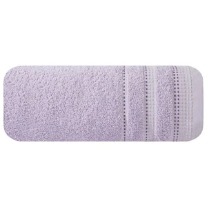 Eurofirany Unisex's Towel 386631