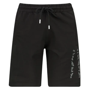 Men's shorts Aliatic