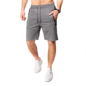 Men's shorts Glano