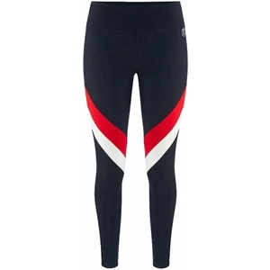 We Norwegians Voss ColBlock Leggings Women Steag S Lenjerie termică