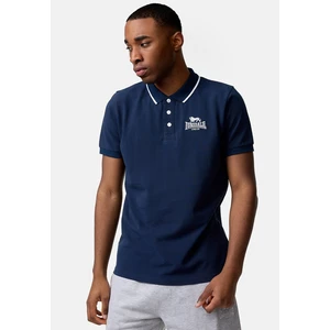 Polo da uomo  Lonsdale