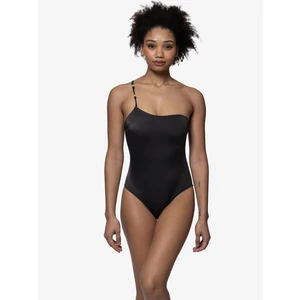 Black Women's One-Piece Swimwear DORINA Ibadan - Women