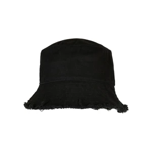 Black Hat Open Edge Bucket