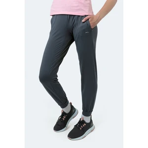 Slazenger Sweatpants - Gray - Joggers