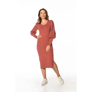 Tessita Woman's Dress T367 10