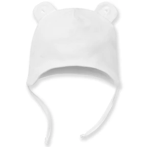 Pinokio Kids's Lovely Day  Wrapped Bonnet