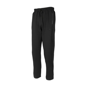 Pantaloni della tuta da uomo Slazenger