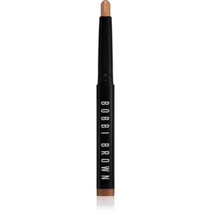 Bobbi Brown Long-Wear Cream Shadow Stick dlhotrvajúce očné tiene v ceruzke odtieň Golden Light 1,6 g