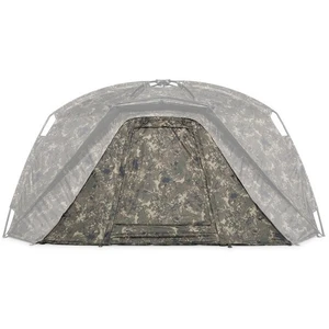 Nash přední panel titan hide camo pro waterproof infill panel