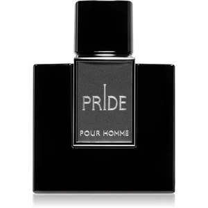 Rue Broca Pride Pour Homme parfémovaná voda pro muže 100 ml