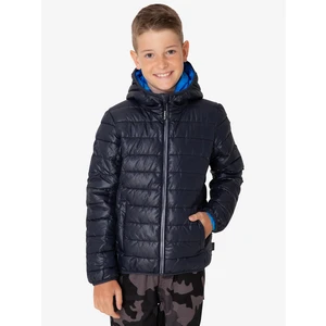 SAM73 Jacket Jonah - Boys