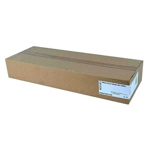 Ricoh originální Waste Toner Box 417721, D1373521, 175000 str., Ricoh MP C 6500 Series, 6503, 6503 SP, 6503 SPf