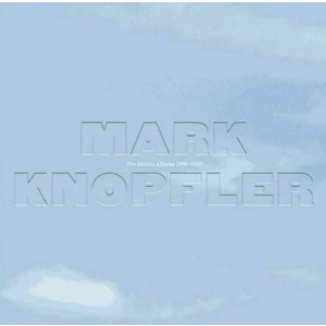 Mark Knopfler The Studio Albums 1996-2007 (11 LP)