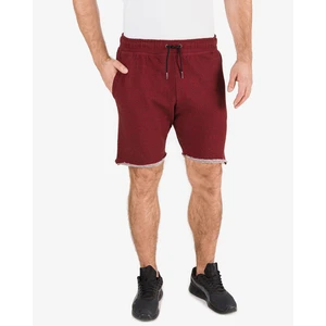 SAM73 Shorts Viggus - Men's