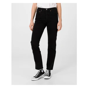 Levi&apos;s 501® Crop Jeans Levi&apos;s® - Women