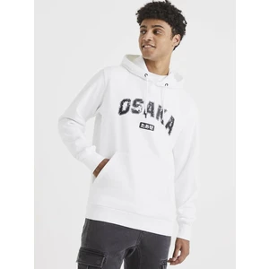 Celio Sweatshirt Veosaka - Men's