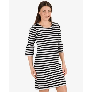 SAM73 Dress Loreta - Women's