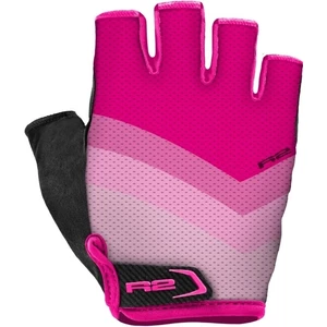 R2 Ombra Pink XS
