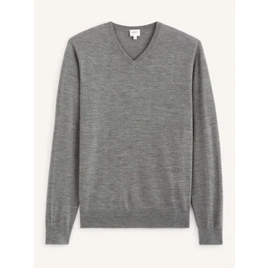 Celio Sweater Semeriv - Men's