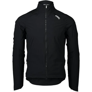 POC Pro Thermal Jacket Uranium Black M