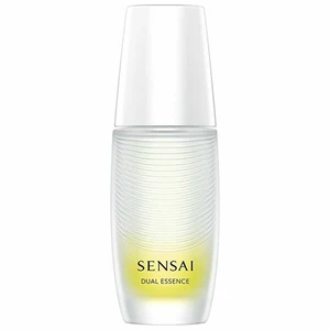 Sensai Pleť ové sérum pre zrelú pleť (Dual Essence) 30 ml