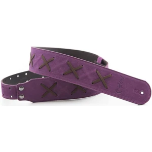 RightOnStraps Legend DG Curea de chitara