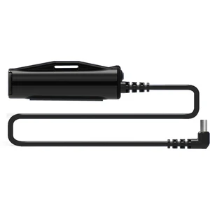 Lezyne Inifite Light Power Pack Lumini bicicletă