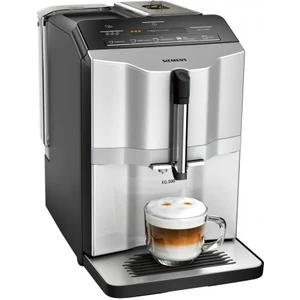 Automatické epsresso Siemens TI353201RW