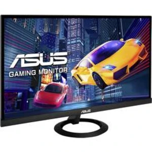 Asus VX279HG LED monitor 68.6 cm (27 palca) 1920 x 1080 Pixel Full HD 5 ms HDMI ™, VGA IPS LED