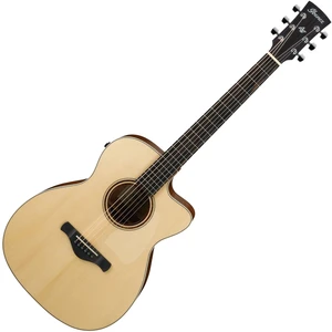 Ibanez ACFS300CE-OPS Natural